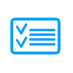 Временная Регистрация в Кувшиново Временная Прописка в Кувшиново